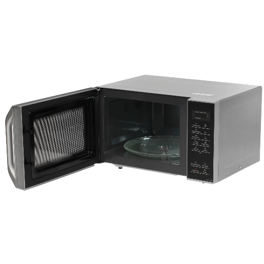 https://storage.alifshop.tj/media/images/alifshop/57862/mikrovolnovaya-pech-panasonic-nn-st34hmzpe-serebristyy-1779440940902.png
