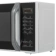 https://storage.alifshop.tj/media/images/alifshop/57862/mikrovolnovaya-pech-panasonic-nn-st34hmzpe-serebristyy-1779440941845-xs.webp