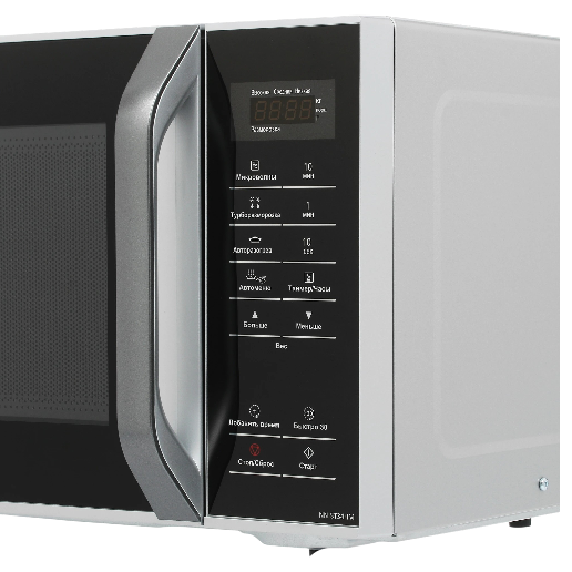 https://storage.alifshop.tj/media/images/alifshop/57862/mikrovolnovaya-pech-panasonic-nn-st34hmzpe-serebristyy-1779440941845.png