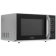 https://storage.alifshop.tj/media/images/alifshop/57862/mikrovolnovaya-pech-panasonic-nn-st34hmzpe-serebristyy-1779440943028-xs.webp