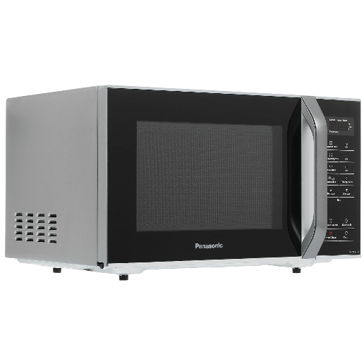 https://storage.alifshop.tj/media/images/alifshop/57862/mikrovolnovaya-pech-panasonic-nn-st34hmzpe-serebristyy-1779440943028.png