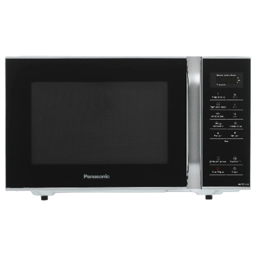 https://storage.alifshop.tj/media/images/alifshop/57862/mikrovolnovaya-pech-panasonic-nn-st34hmzpe-serebristyy-1779440944089-xl.webp