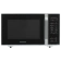 https://storage.alifshop.tj/media/images/alifshop/57862/mikrovolnovaya-pech-panasonic-nn-st34hmzpe-serebristyy-1779440944089-xs.webp
