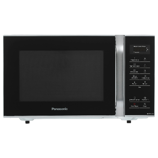 https://storage.alifshop.tj/media/images/alifshop/57862/mikrovolnovaya-pech-panasonic-nn-st34hmzpe-serebristyy-1779440944089.png