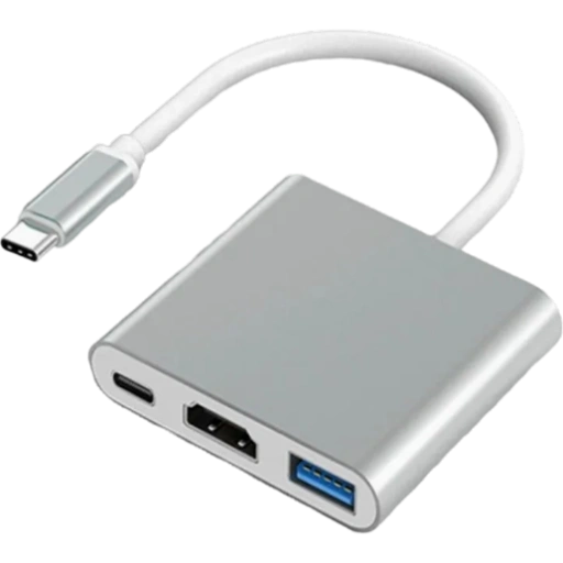 https://storage.alifshop.tj/media/images/alifshop/57863/usb-koncentrator-olpay-3-v-1-serebristyy-1779441603800-xl.webp