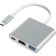 https://storage.alifshop.tj/media/images/alifshop/57863/usb-koncentrator-olpay-3-v-1-serebristyy-1779441603800-xs.webp