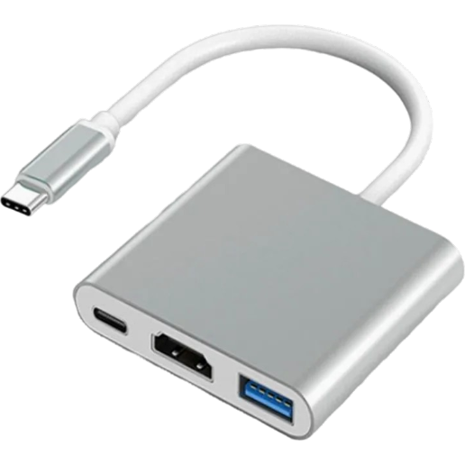 https://storage.alifshop.tj/media/images/alifshop/57863/usb-koncentrator-olpay-3-v-1-serebristyy-1779441603800.png