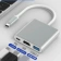 https://storage.alifshop.tj/media/images/alifshop/57863/usb-koncentrator-olpay-3-v-1-serebristyy-1779441604697-xs.webp