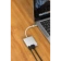 https://storage.alifshop.tj/media/images/alifshop/57863/usb-koncentrator-olpay-3-v-1-serebristyy-1779441605637-xs.webp