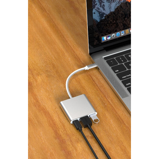 https://storage.alifshop.tj/media/images/alifshop/57863/usb-koncentrator-olpay-3-v-1-serebristyy-1779441605637.png