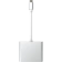 https://storage.alifshop.tj/media/images/alifshop/57863/usb-koncentrator-olpay-3-v-1-serebristyy-1779441606580-xs.webp
