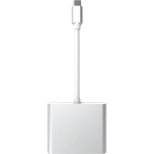 https://storage.alifshop.tj/media/images/alifshop/57863/usb-koncentrator-olpay-3-v-1-serebristyy-1779441606580.png