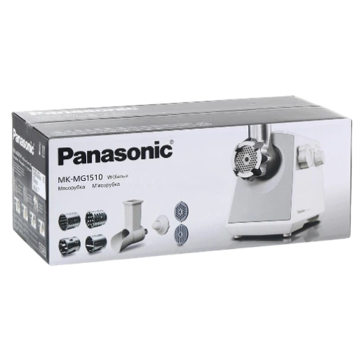 https://storage.alifshop.tj/media/images/alifshop/57864/myasorubka-panasonic-mk-mg1510wtq-1500-belyy-1779697156086-xl.webp