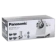 https://storage.alifshop.tj/media/images/alifshop/57864/myasorubka-panasonic-mk-mg1510wtq-1500-belyy-1779697156086-xs.webp