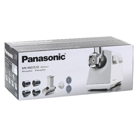 https://storage.alifshop.tj/media/images/alifshop/57864/myasorubka-panasonic-mk-mg1510wtq-1500-belyy-1779697156086.png