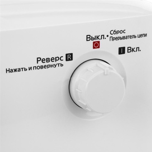https://storage.alifshop.tj/media/images/alifshop/57864/myasorubka-panasonic-mk-mg1510wtq-1500-belyy-1779697157098.png