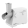 https://storage.alifshop.tj/media/images/alifshop/57864/myasorubka-panasonic-mk-mg1510wtq-1500-belyy-1779697157886-xs.webp