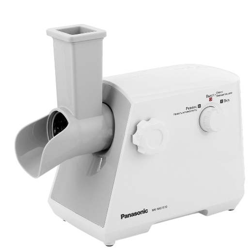 https://storage.alifshop.tj/media/images/alifshop/57864/myasorubka-panasonic-mk-mg1510wtq-1500-belyy-1779697157886.png
