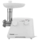 https://storage.alifshop.tj/media/images/alifshop/57864/myasorubka-panasonic-mk-mg1510wtq-1500-belyy-1779697158652-xs.webp