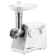 https://storage.alifshop.tj/media/images/alifshop/57864/myasorubka-panasonic-mk-mg1510wtq-1500-belyy-1779697159643-xs.webp