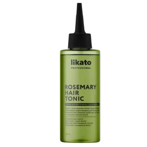 https://storage.alifshop.tj/media/images/alifshop/57865/tonik-dlya-rosta-volos-likato-professional-s-rozmarinom-150-ml-1779442096122-xl.webp