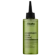 https://storage.alifshop.tj/media/images/alifshop/57865/tonik-dlya-rosta-volos-likato-professional-s-rozmarinom-150-ml-1779442096122-xs.webp