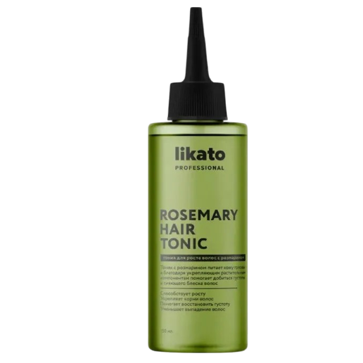 https://storage.alifshop.tj/media/images/alifshop/57865/tonik-dlya-rosta-volos-likato-professional-s-rozmarinom-150-ml-1779442096122.png