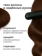 https://storage.alifshop.tj/media/images/alifshop/57866/nesmyvaemyy-sprey-dlya-volos-likato-professional-230-0c-hair-protect-200-ml-1779444341435-xs.webp