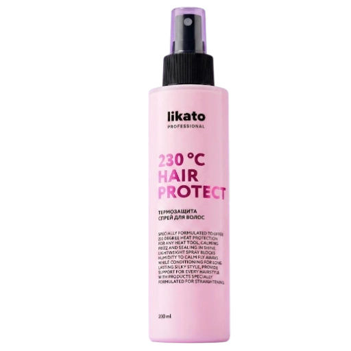 https://storage.alifshop.tj/media/images/alifshop/57866/nesmyvaemyy-sprey-dlya-volos-likato-professional-230-0c-hair-protect-200-ml-1779444344713-xl.webp