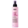 https://storage.alifshop.tj/media/images/alifshop/57866/nesmyvaemyy-sprey-dlya-volos-likato-professional-230-0c-hair-protect-200-ml-1779444344713-xs.webp