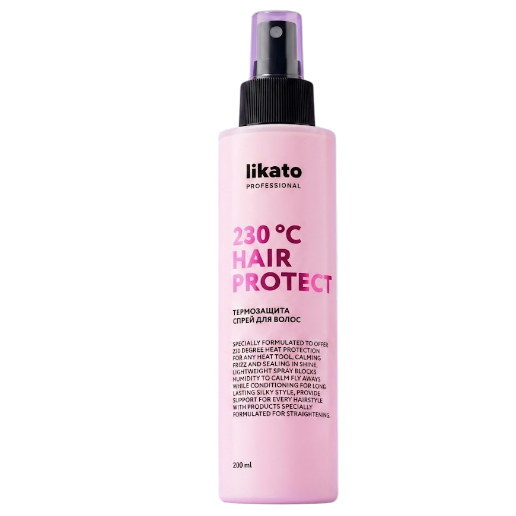 https://storage.alifshop.tj/media/images/alifshop/57866/nesmyvaemyy-sprey-dlya-volos-likato-professional-230-0c-hair-protect-200-ml-1779444344713.png
