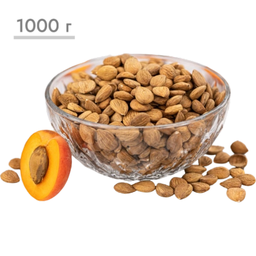 https://storage.alifshop.tj/media/images/alifshop/57867/abrikosovye-oreshki-1000-g-1779445569176-xl.webp