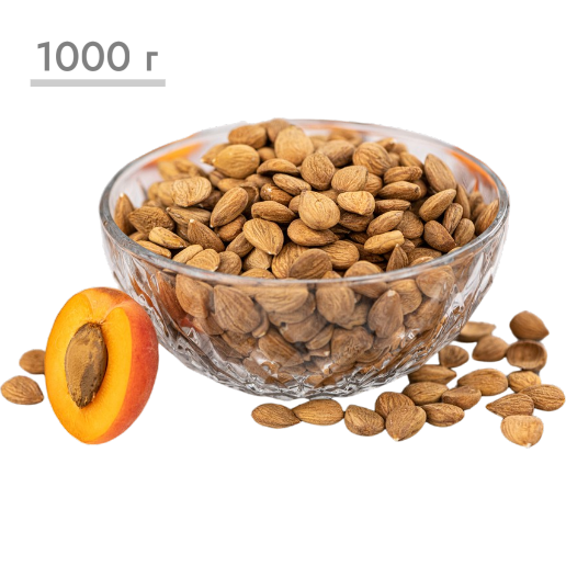 https://storage.alifshop.tj/media/images/alifshop/57867/abrikosovye-oreshki-1000-g-1779445569176.png