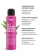 https://storage.alifshop.tj/media/images/alifshop/57868/suhoy-shampun-likato-s-effektom-obema-150-ml-1779445656018-xs.webp