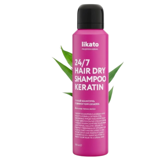 https://storage.alifshop.tj/media/images/alifshop/57868/suhoy-shampun-likato-s-effektom-obema-150-ml-1779445659097-xl.webp