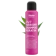 https://storage.alifshop.tj/media/images/alifshop/57868/suhoy-shampun-likato-s-effektom-obema-150-ml-1779445659097-xs.webp