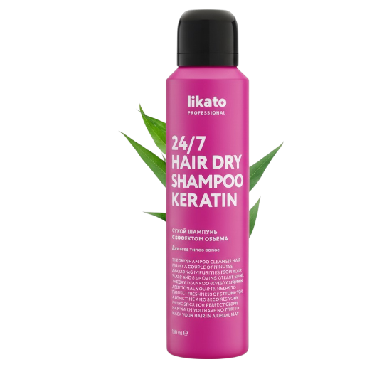 https://storage.alifshop.tj/media/images/alifshop/57868/suhoy-shampun-likato-s-effektom-obema-150-ml-1779445659097.png