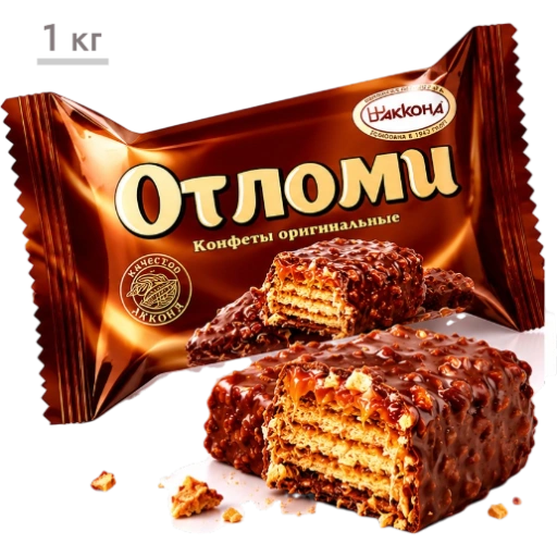 https://storage.alifshop.tj/media/images/alifshop/57869/konfety-akkond-otlomi-glazirovannye-vesovye-1-kg-1779448026891-xl.webp