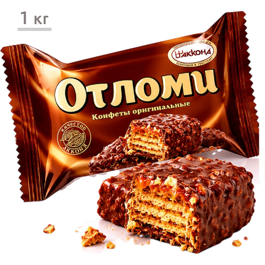 https://storage.alifshop.tj/media/images/alifshop/57869/konfety-akkond-otlomi-glazirovannye-vesovye-1-kg-1779448026891.png