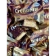 https://storage.alifshop.tj/media/images/alifshop/57869/konfety-akkond-otlomi-glazirovannye-vesovye-1-kg-1779448029960-xs.webp