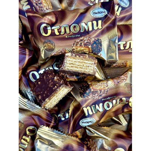 https://storage.alifshop.tj/media/images/alifshop/57869/konfety-akkond-otlomi-glazirovannye-vesovye-1-kg-1779448029960.png
