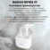https://storage.alifshop.tj/media/images/alifshop/5787/besprovodnye-naushniki-baseus-bowie-e3-belyy-1755846763227-xs.webp