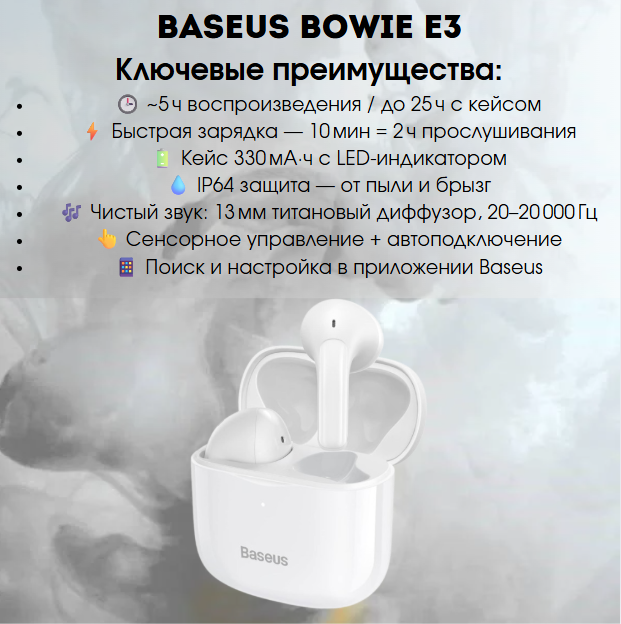 https://storage.alifshop.tj/media/images/alifshop/5787/besprovodnye-naushniki-baseus-bowie-e3-belyy-1755846763227.png