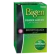https://storage.alifshop.tj/media/images/alifshop/57870/kraska-poroshok-dlya-volos-bigen-cherno-korichnevyy-1779447248759-xs.webp