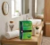 https://storage.alifshop.tj/media/images/alifshop/57870/kraska-poroshok-dlya-volos-bigen-cherno-korichnevyy-1779447758328-xs.webp