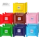 https://storage.alifshop.tj/media/images/alifshop/57871/shokolad-ritter-sport-mini-vesovye-500-g-1779449988422-xs.webp