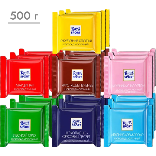 https://storage.alifshop.tj/media/images/alifshop/57871/shokolad-ritter-sport-mini-vesovye-500-g-1779449988422.png