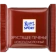 https://storage.alifshop.tj/media/images/alifshop/57871/shokolad-ritter-sport-mini-vesovye-500-g-1779449991817-xs.webp