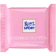 https://storage.alifshop.tj/media/images/alifshop/57871/shokolad-ritter-sport-mini-vesovye-500-g-1779449992921-xs.webp