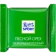 https://storage.alifshop.tj/media/images/alifshop/57871/shokolad-ritter-sport-mini-vesovye-500-g-1779449994012-xs.webp